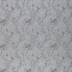 Tatton Park Collection | ADLINGTON SILVER