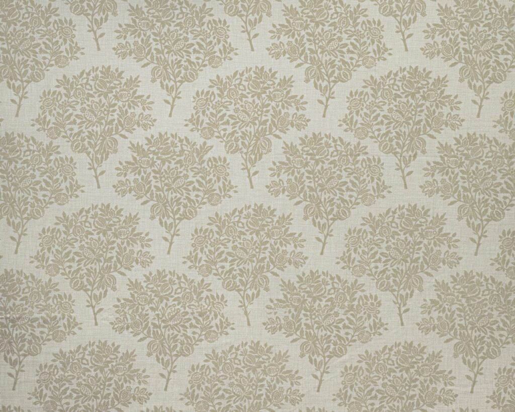 Caversham Collection | CHERINGTON SESAME